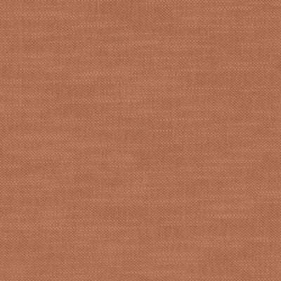 CLARKE AND CLARKE F1239/61.CAC.0 AMALFI SPICE Fabric - Eade's Wallpaper