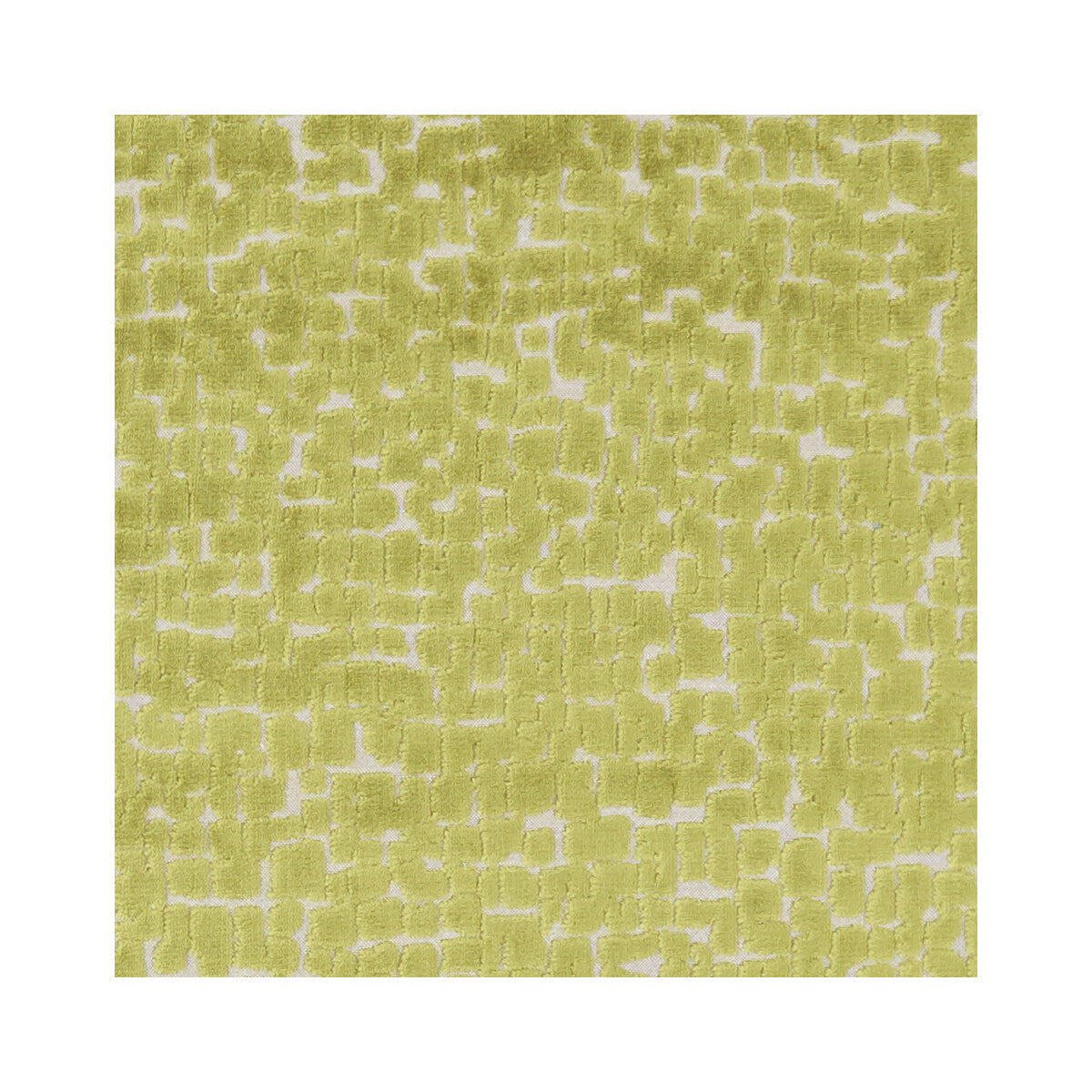 CLARKE AND CLARKE F1241/01.CAC.0 MATTONE CITRUS Fabric - Eade's Wallpaper