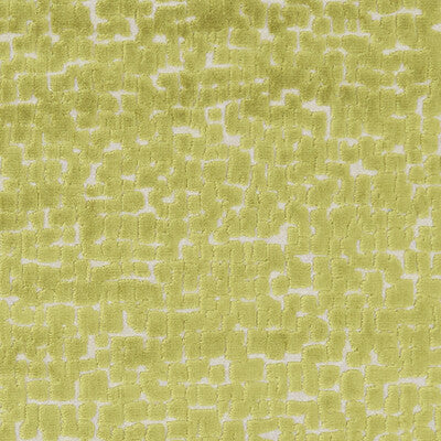 CLARKE AND CLARKE F1241/01.CAC.0 MATTONE CITRUS Fabric - Eade's Wallpaper