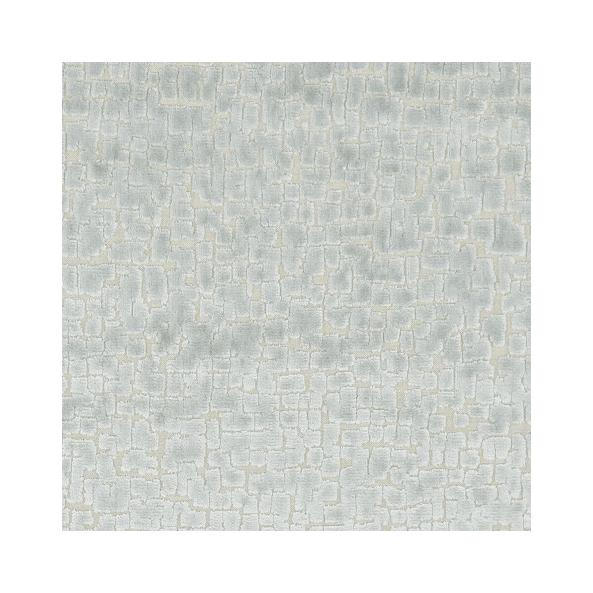 CLARKE AND CLARKE F1241/02.CAC.0 MATTONE DUCKEGG Fabric - Eade's Wallpaper