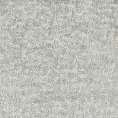 CLARKE AND CLARKE F1241/06.CAC.0 MATTONE SLATE Fabric - Eade's Wallpaper