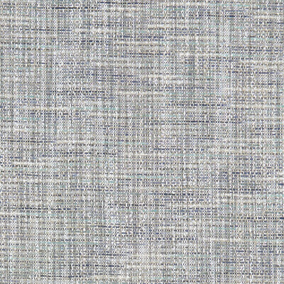 CLARKE AND CLARKE F1242/01.CAC.0 MISCELA DENIM Fabric - Eade's Wallpaper