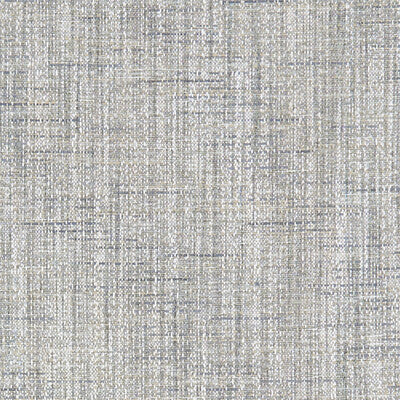 CLARKE AND CLARKE F1242/06.CAC.0 MISCELA STONE Fabric - Eade's Wallpaper