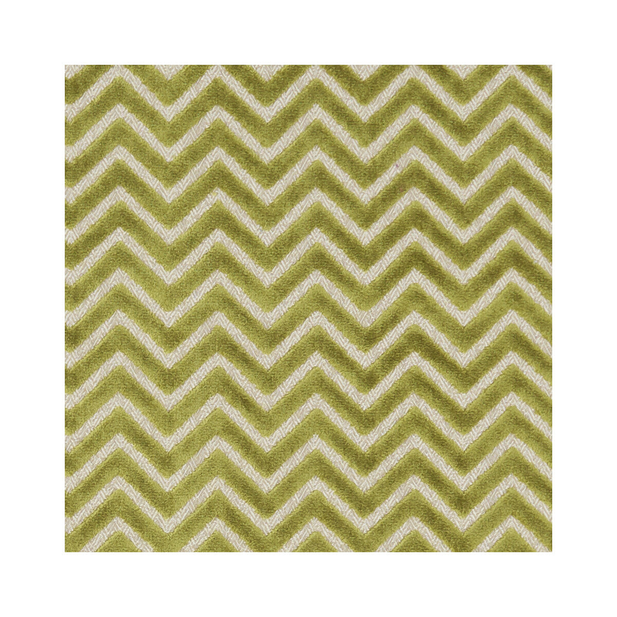 CLARKE AND CLARKE F1243/02.CAC.0 PRISMA CITRUS Fabric - Eade's Wallpaper