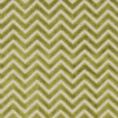 CLARKE AND CLARKE F1243/02.CAC.0 PRISMA CITRUS Fabric - Eade's Wallpaper