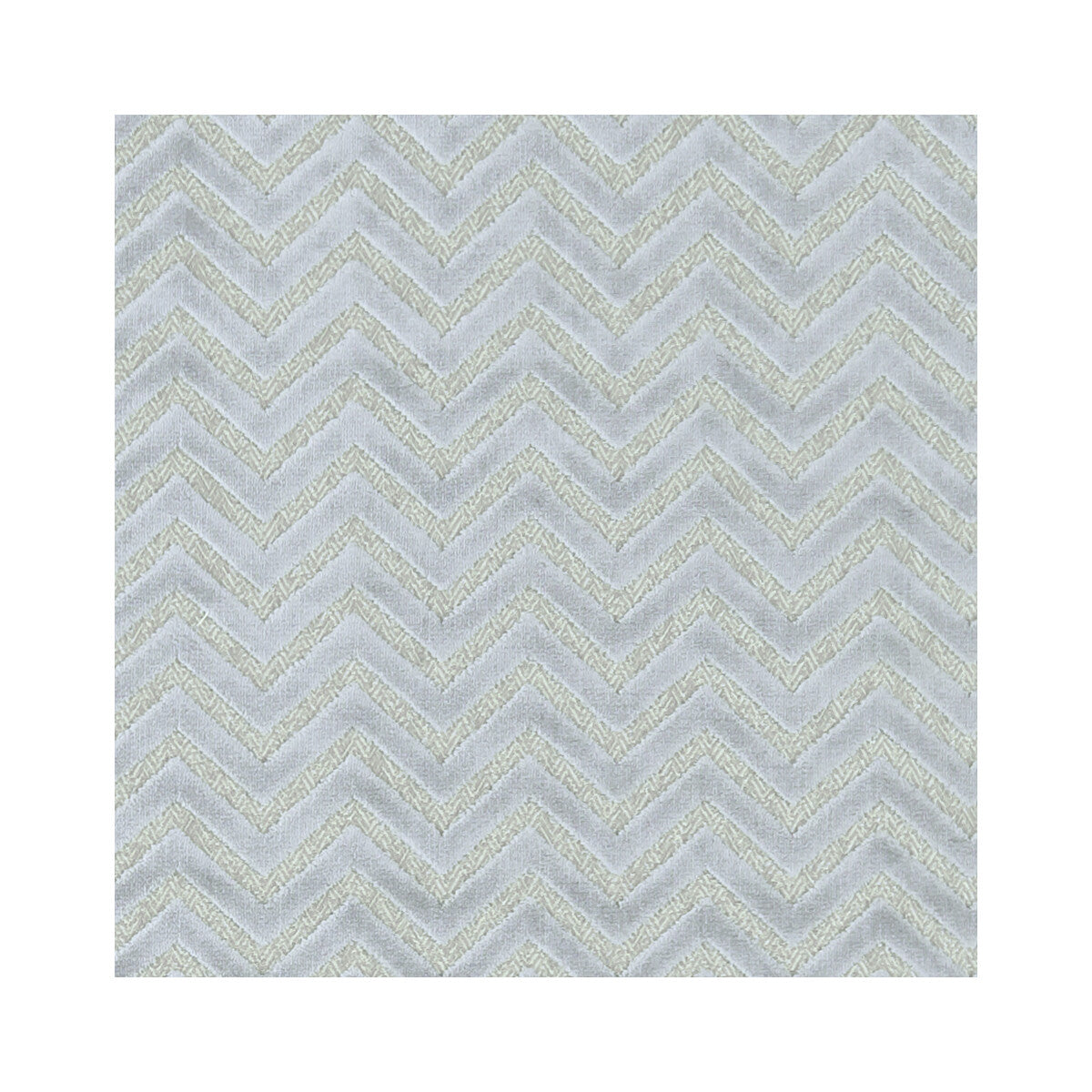 CLARKE AND CLARKE F1243/03.CAC.0 PRISMA DUCKEGG Fabric - Eade's Wallpaper