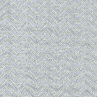 CLARKE AND CLARKE F1243/03.CAC.0 PRISMA DUCKEGG Fabric - Eade's Wallpaper