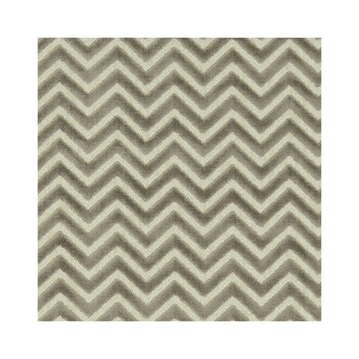 CLARKE AND CLARKE F1243/08.CAC.0 PRISMA MOCHA Fabric - Eade's Wallpaper