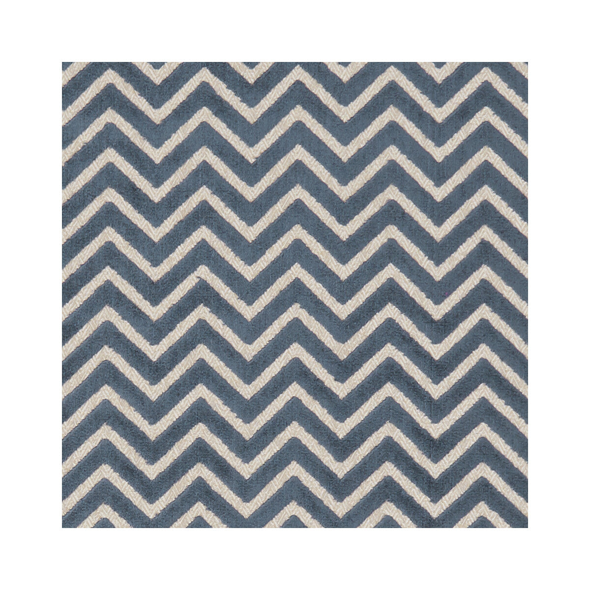 CLARKE AND CLARKE F1243/09.CAC.0 PRISMA NAVY Fabric - Eade's Wallpaper