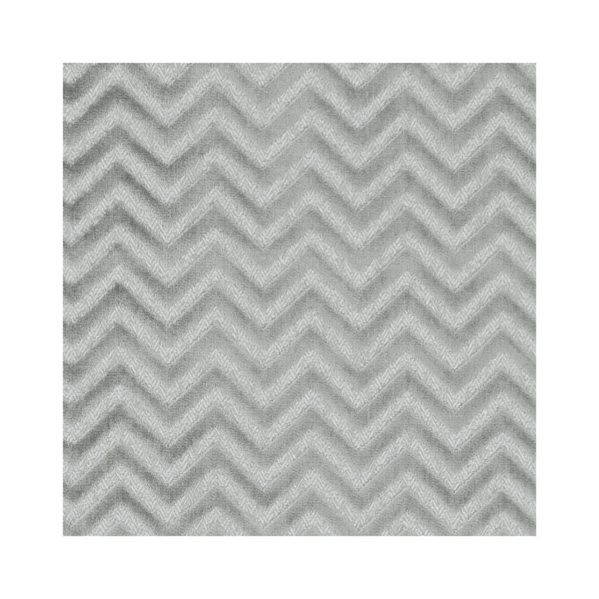 CLARKE AND CLARKE F1243/10.CAC.0 PRISMA SLATE Fabric - Eade's Wallpaper