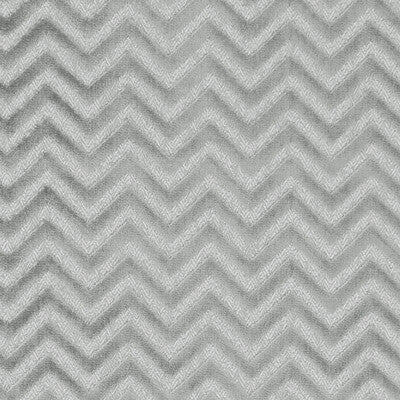 CLARKE AND CLARKE F1243/10.CAC.0 PRISMA SLATE Fabric - Eade's Wallpaper