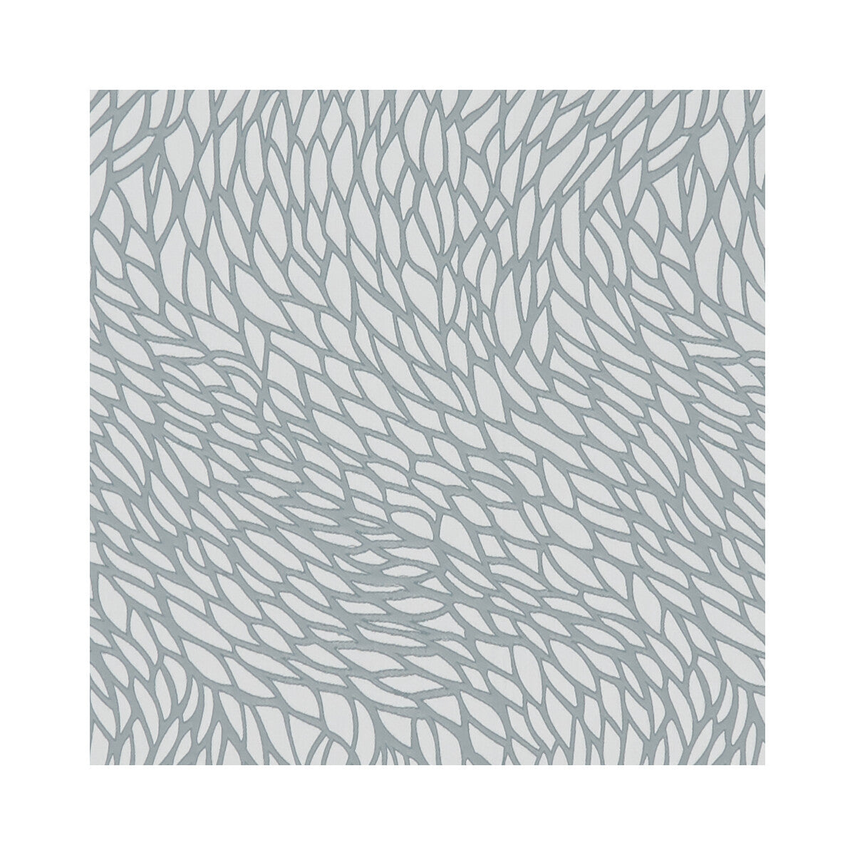 CLARKE AND CLARKE F1246/04.CAC.0 CORALLINO MINERAL Fabric - Eade's Wallpaper