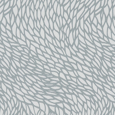 CLARKE AND CLARKE F1246/04.CAC.0 CORALLINO MINERAL Fabric - Eade's Wallpaper