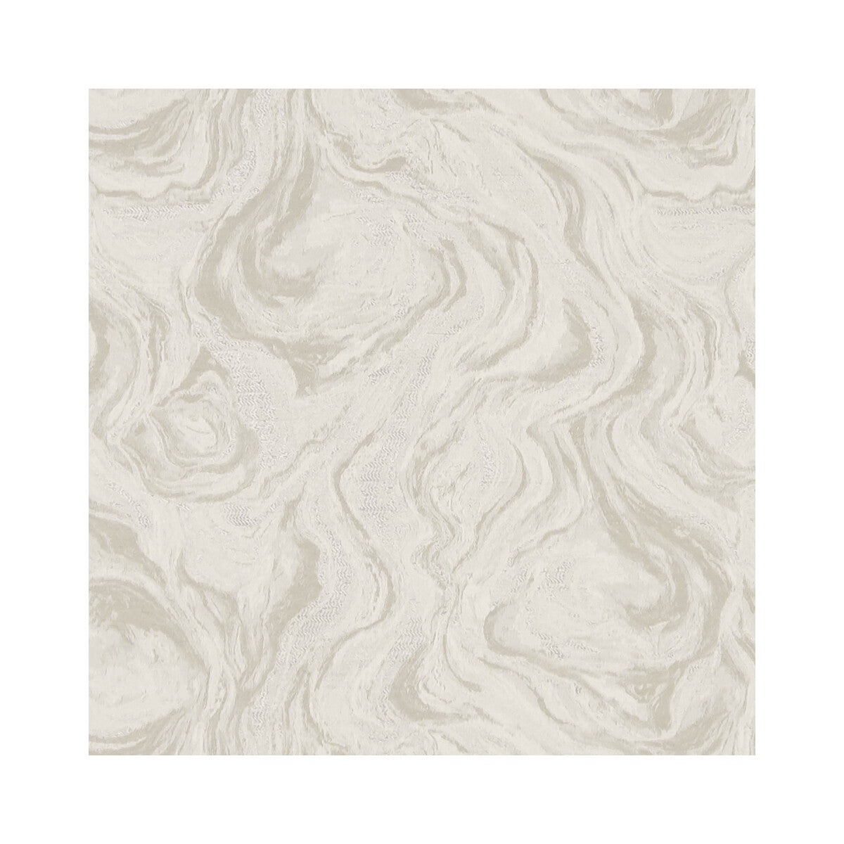CLARKE AND CLARKE F1248/01.CAC.0 LAVICO CHAMPAGNE Fabric - Eade's Wallpaper