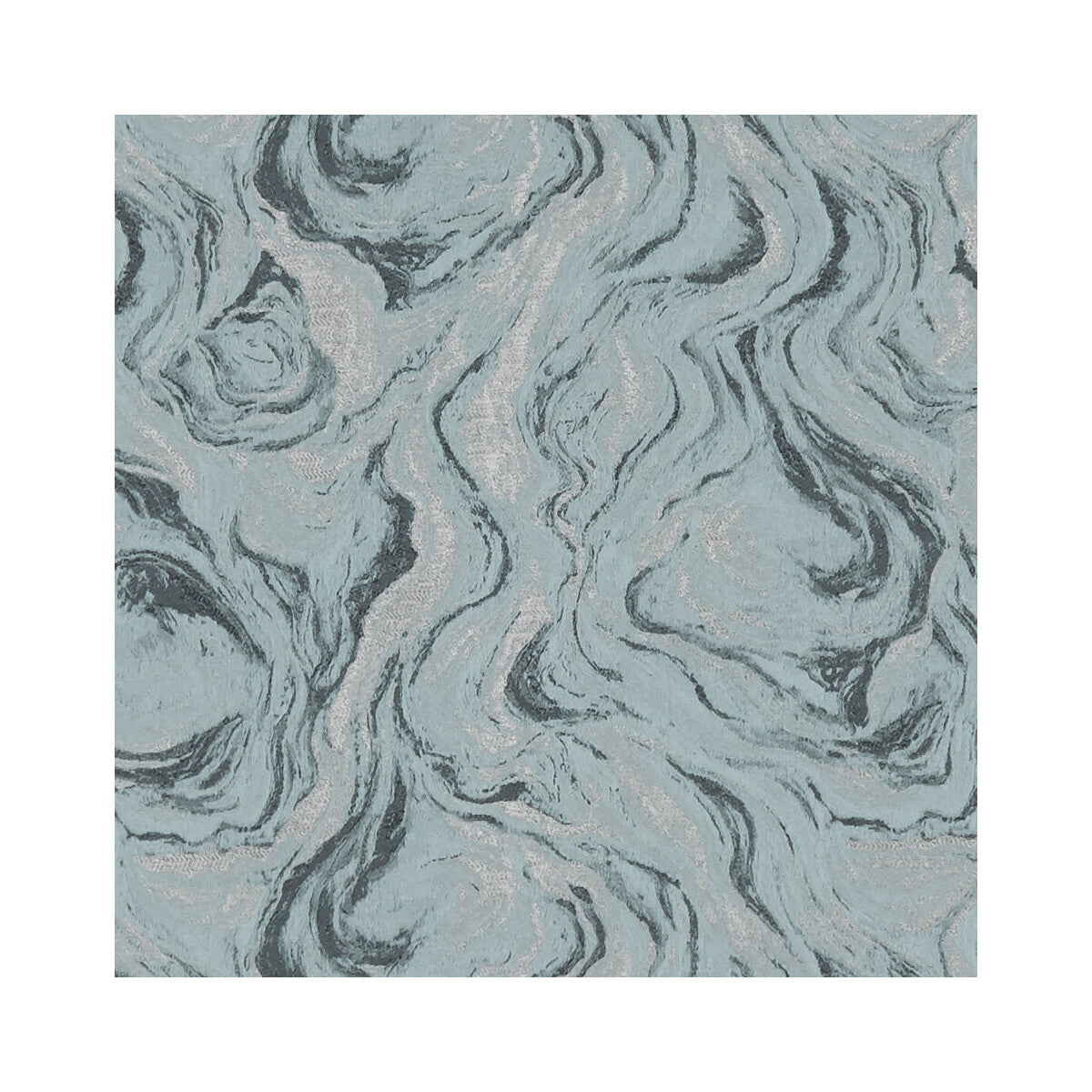 CLARKE AND CLARKE F1248/04.CAC.0 LAVICO MINERAL Fabric - Eade's Wallpaper