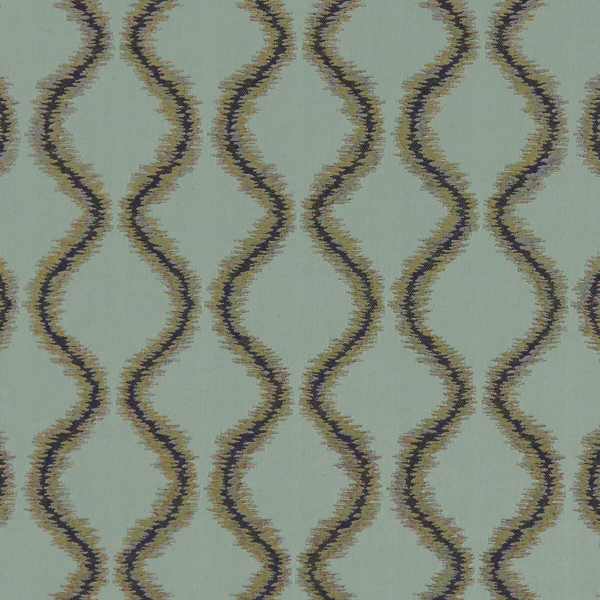 CLARKE AND CLARKE F1249/04.CAC.0 SOLARE MINERAL Fabric - Eade's Wallpaper