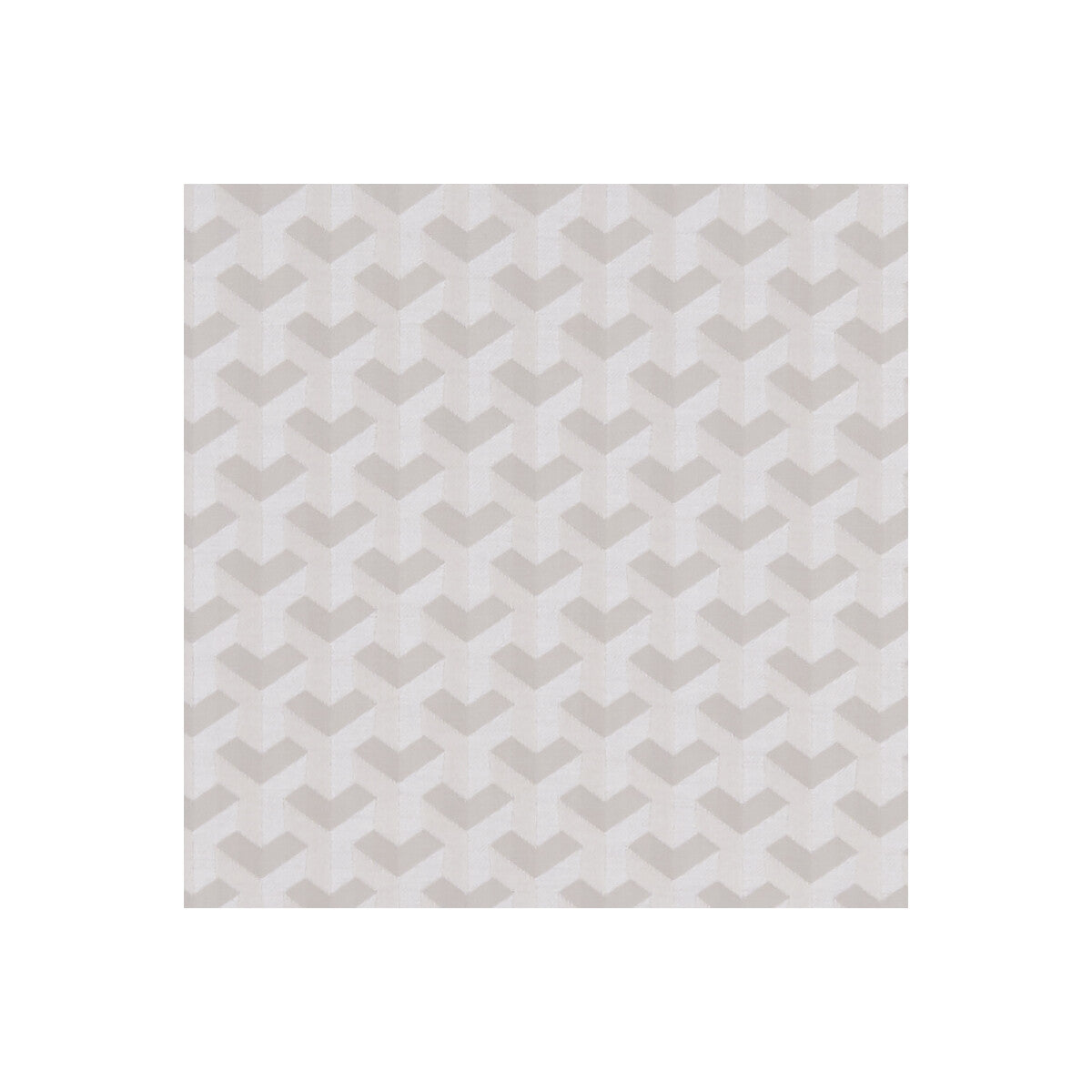 CLARKE AND CLARKE F1250/01.CAC.0 STRUTTURA CHAMPAGNE Fabric - Eade's Wallpaper