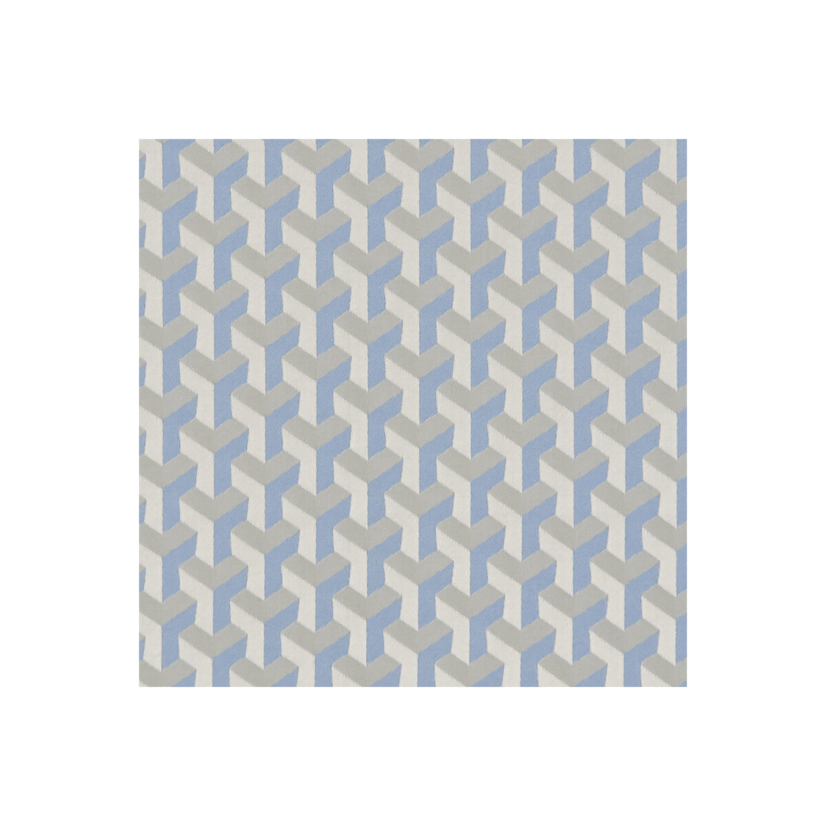 CLARKE AND CLARKE F1250/04.CAC.0 STRUTTURA MINERAL Fabric - Eade's Wallpaper