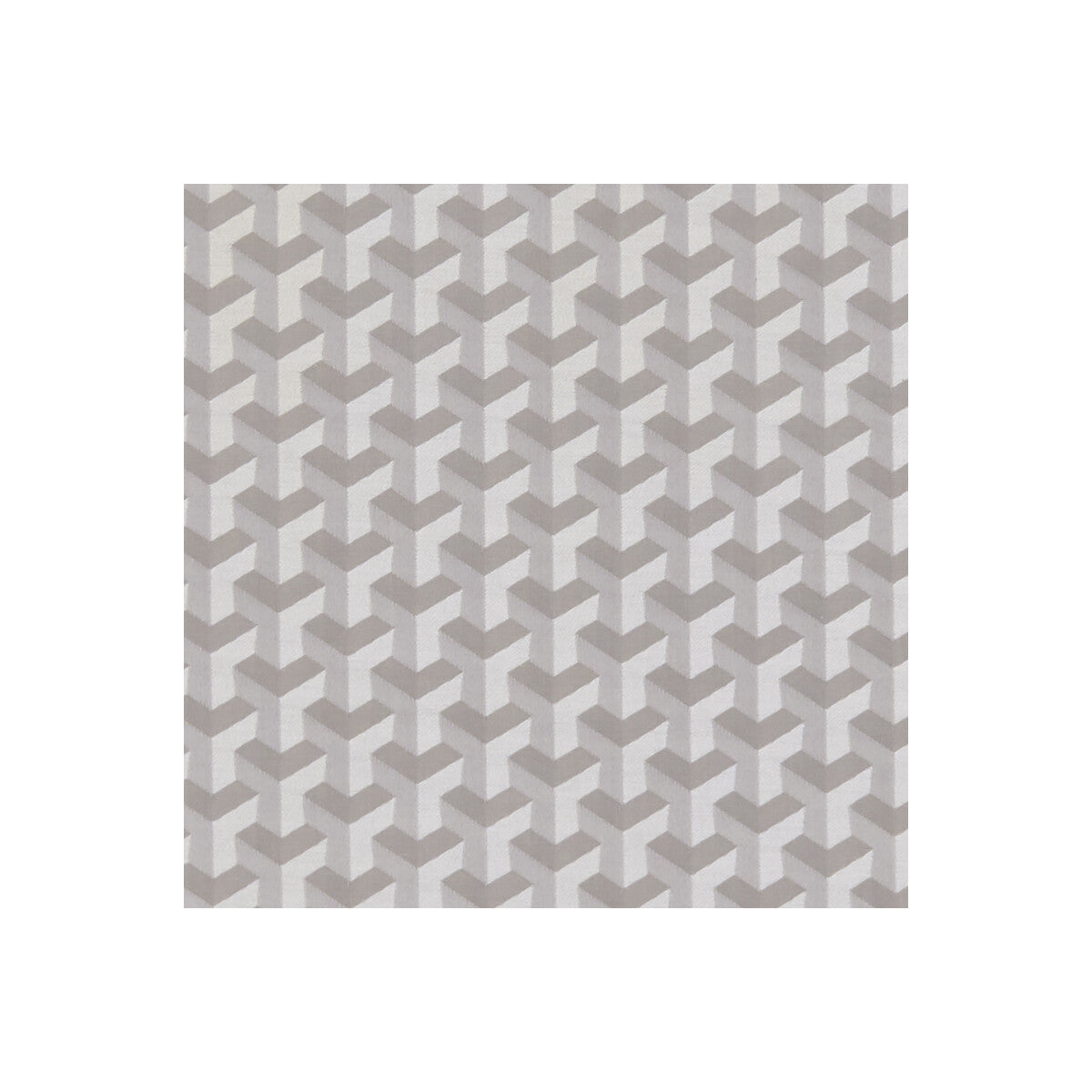 CLARKE AND CLARKE F1250/06.CAC.0 STRUTTURA PEBBLE Fabric - Eade's Wallpaper