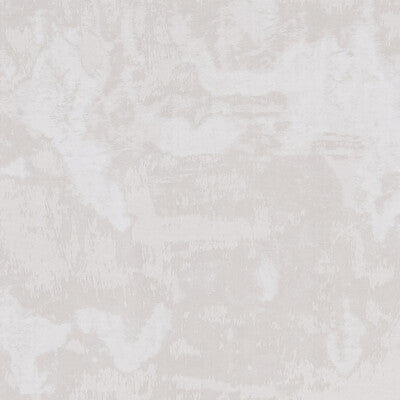 CLARKE AND CLARKE F1251/01.CAC.0 TESSERE CHAMPAGNE Fabric - Eade's Wallpaper
