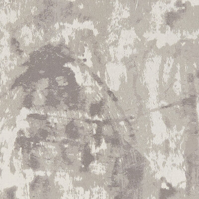 CLARKE AND CLARKE F1251/02.CAC.0 TESSERE GILVER Fabric - Eade's Wallpaper