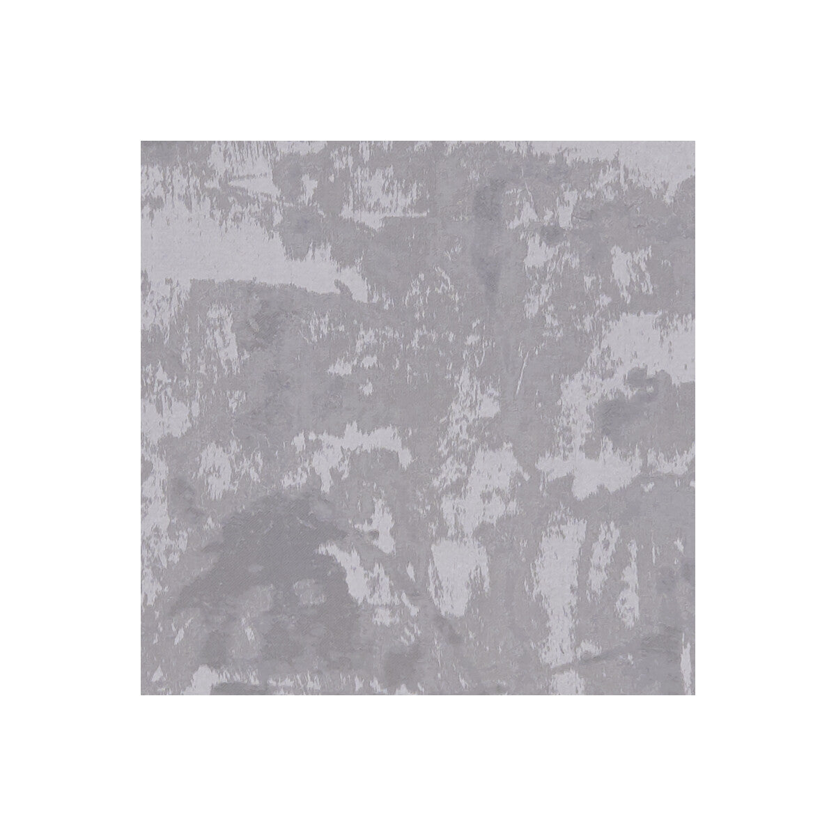 CLARKE AND CLARKE F1251/07.CAC.0 TESSERE PEWTER Fabric - Eade's Wallpaper
