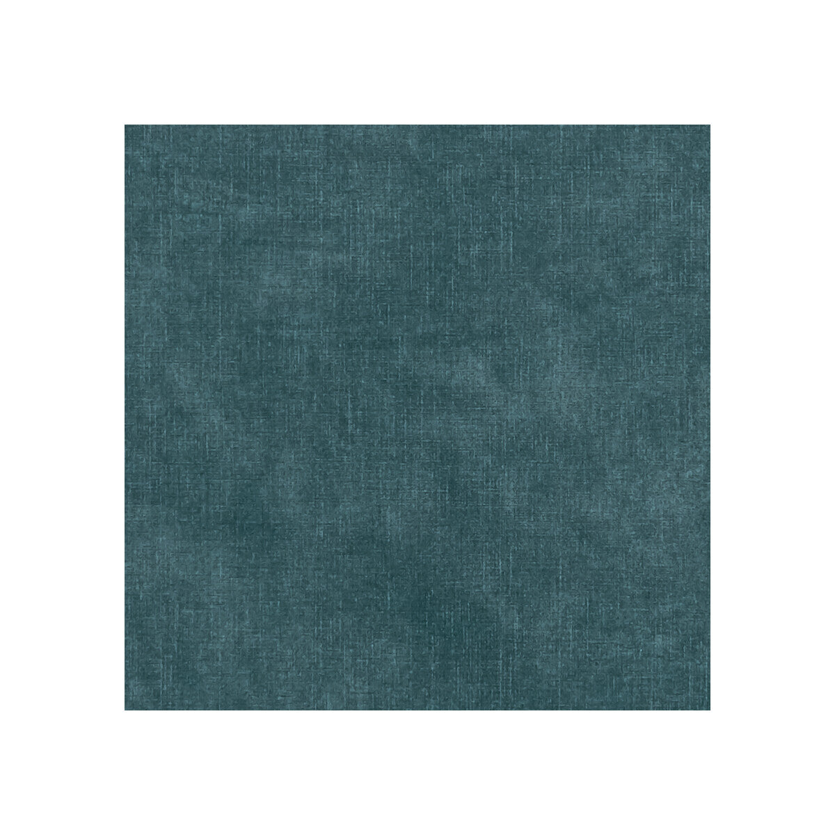 CLARKE AND CLARKE F1275/04.CAC.0 MARTELLO BLUEBIRD Fabric - Eade's Wallpaper