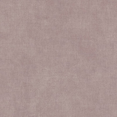 CLARKE AND CLARKE F1275/05.CAC.0 MARTELLO BLUSH Fabric - Eade's Wallpaper