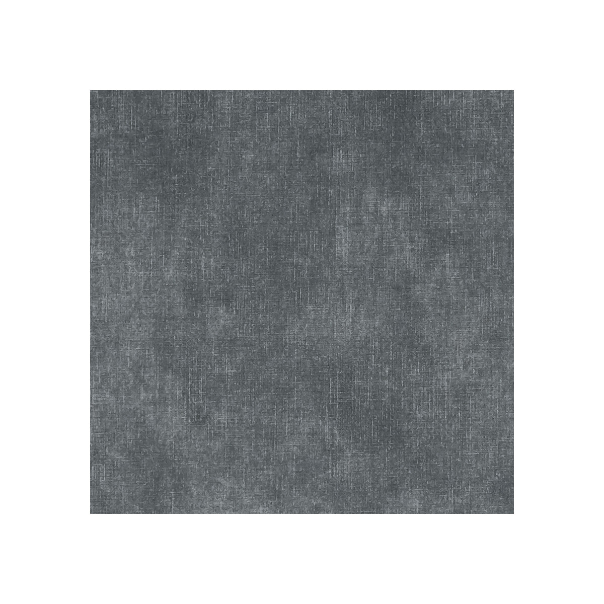 CLARKE AND CLARKE F1275/06.CAC.0 MARTELLO CHARCOAL Fabric - Eade's Wallpaper