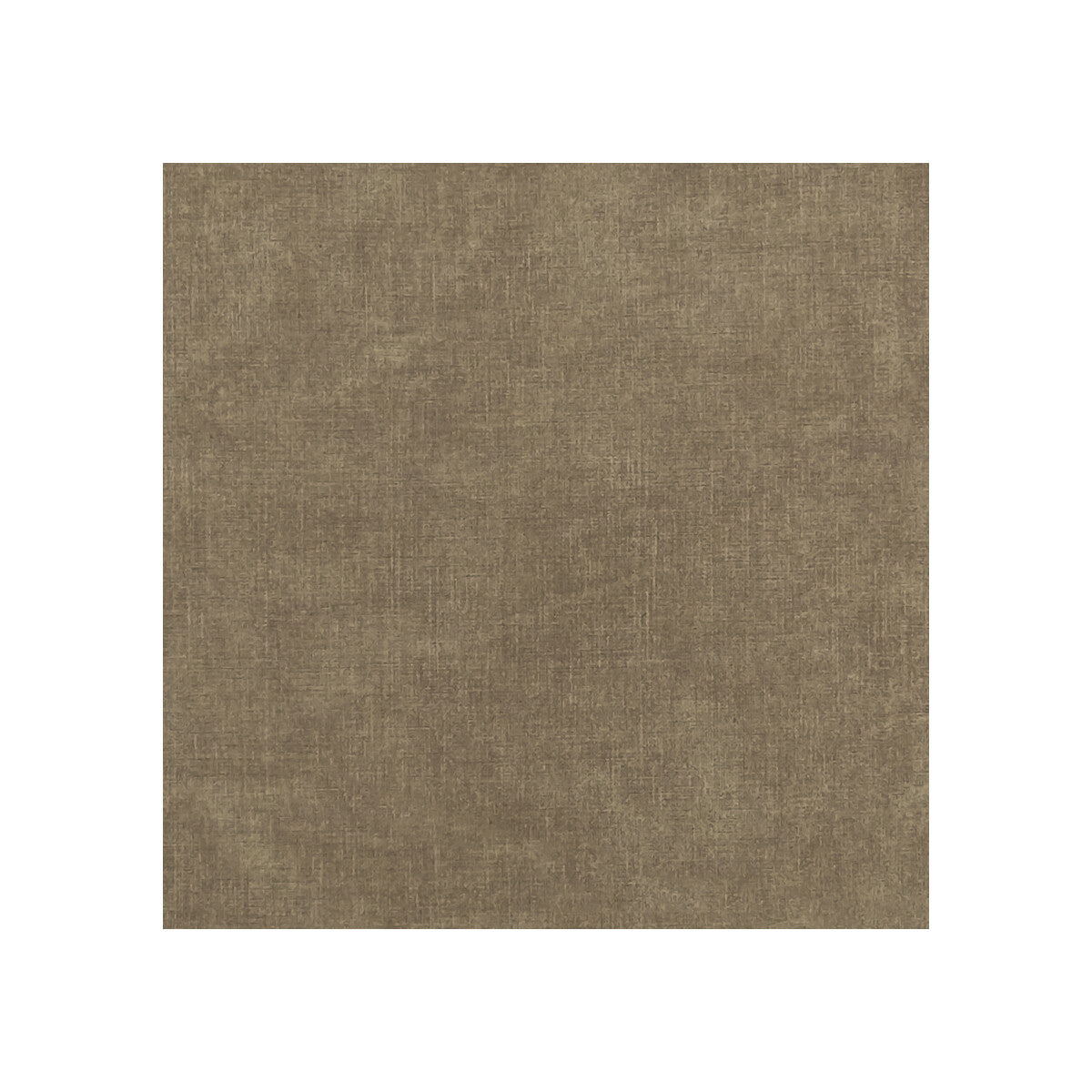 CLARKE AND CLARKE F1275/10.CAC.0 MARTELLO COCOA Fabric - Eade's Wallpaper
