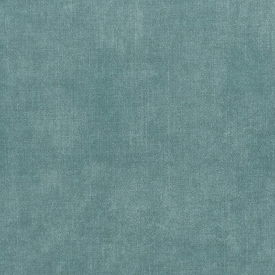CLARKE AND CLARKE F1275/13.CAC.0 MARTELLO DENIM Fabric - Eade's Wallpaper
