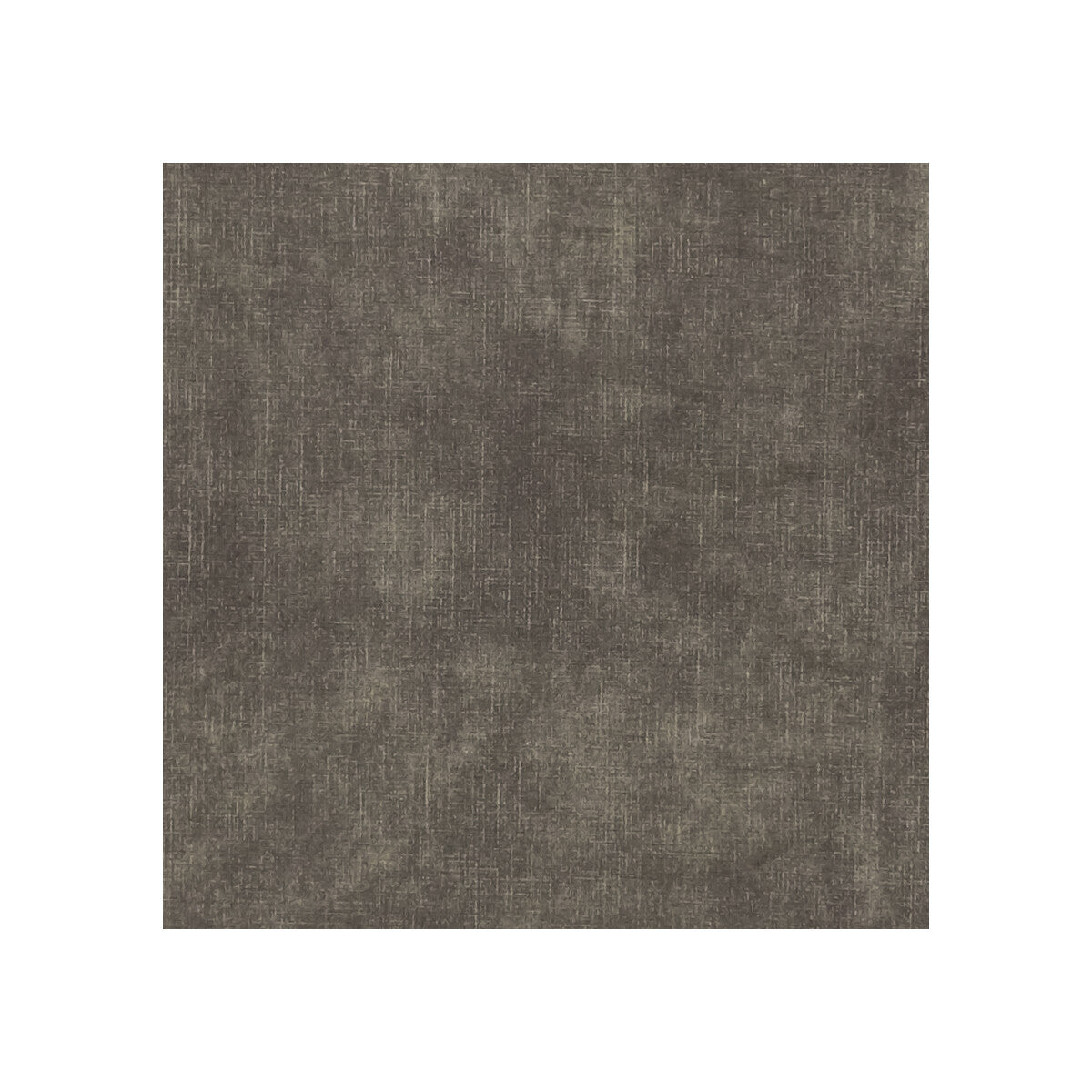 CLARKE AND CLARKE F1275/17.CAC.0 MARTELLO EARTH Fabric - Eade's Wallpaper