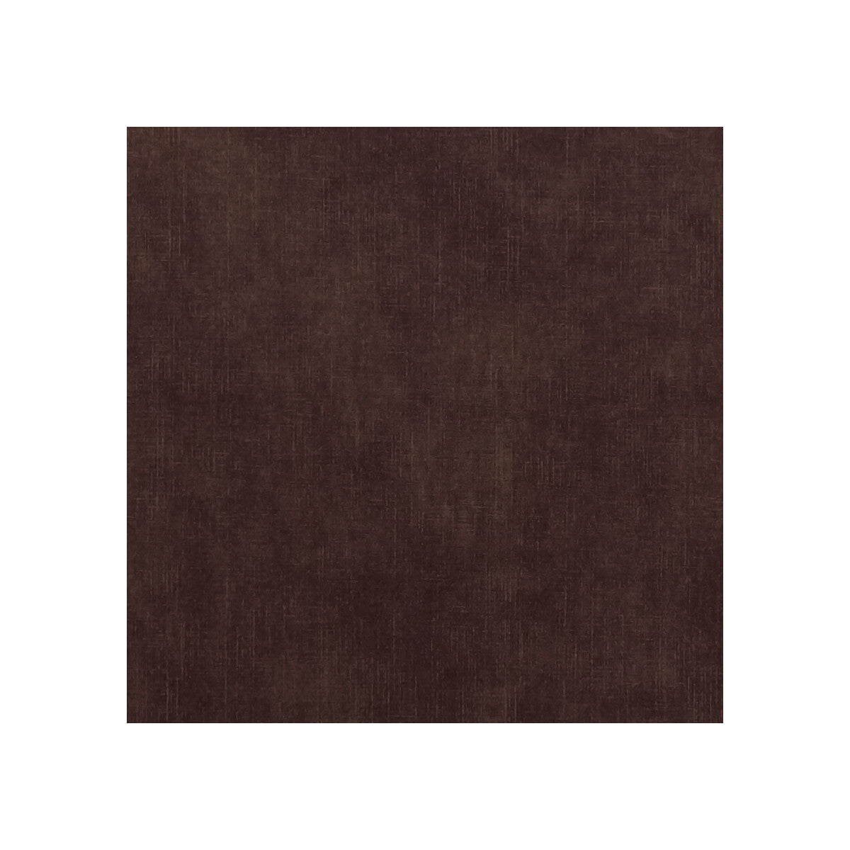 CLARKE AND CLARKE F1275/18.CAC.0 MARTELLO ESPRESSO Fabric - Eade's Wallpaper