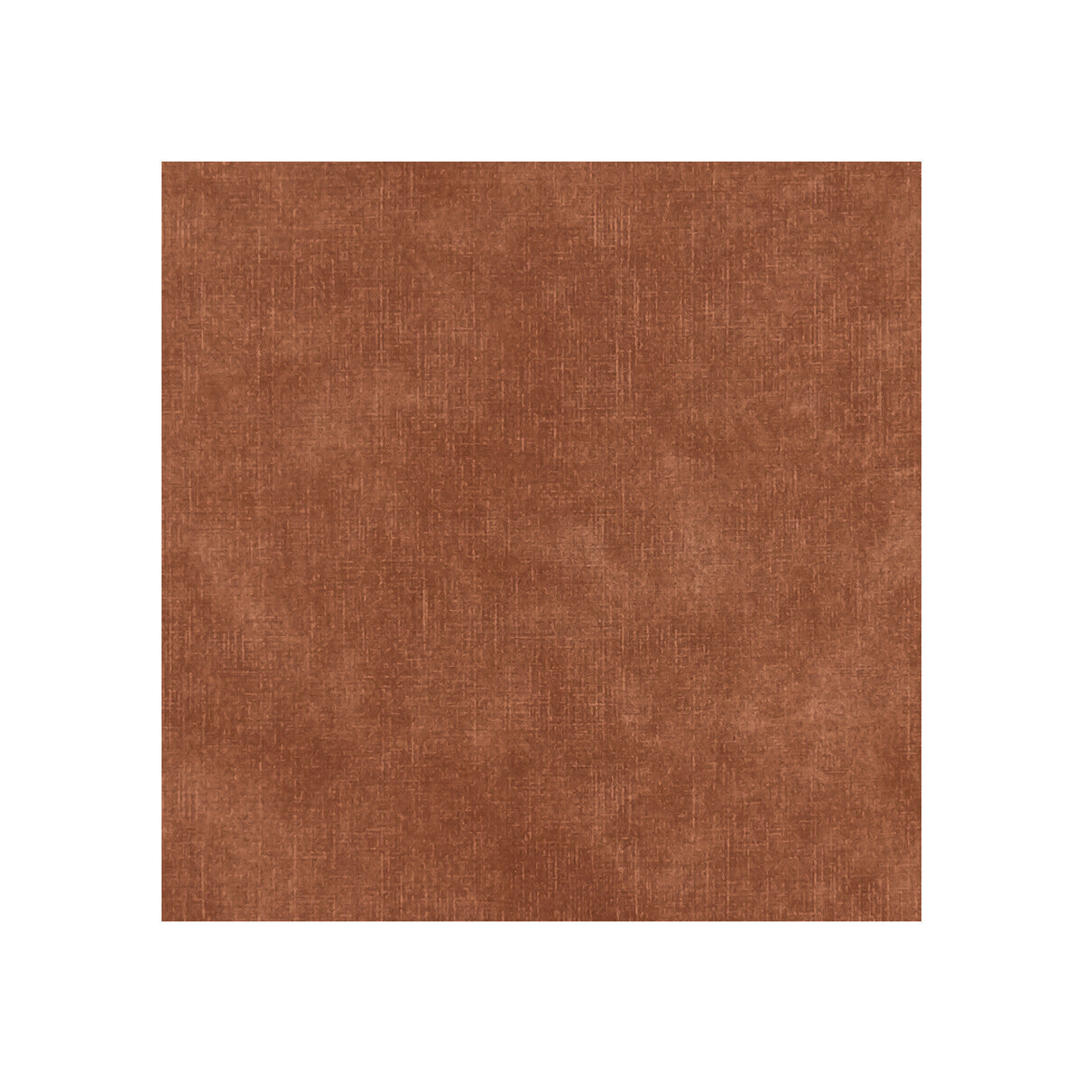 CLARKE AND CLARKE F1275/19.CAC.0 MARTELLO FLAME Fabric - Eade's Wallpaper