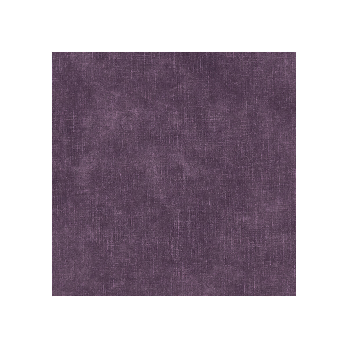 CLARKE AND CLARKE F1275/21.CAC.0 MARTELLO GRAPE Fabric - Eade's Wallpaper