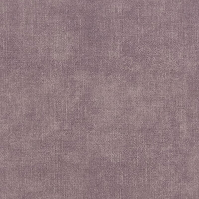 CLARKE AND CLARKE F1275/23.CAC.0 MARTELLO HEATHER Fabric - Eade's Wallpaper