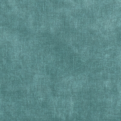 CLARKE AND CLARKE F1275/25.CAC.0 MARTELLO JADE Fabric - Eade's Wallpaper