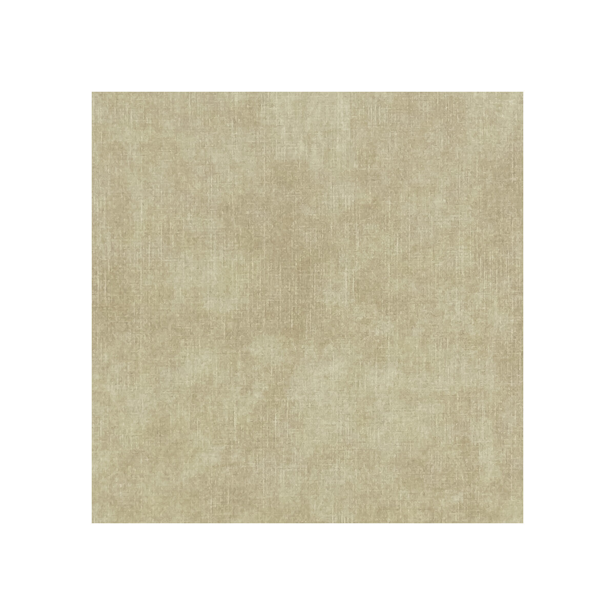 CLARKE AND CLARKE F1275/27.CAC.0 MARTELLO LINEN Fabric - Eade's Wallpaper
