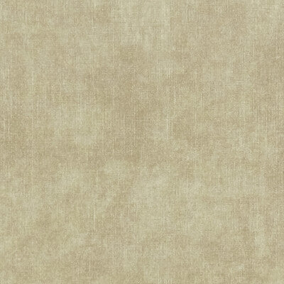 CLARKE AND CLARKE F1275/27.CAC.0 MARTELLO LINEN Fabric - Eade's Wallpaper