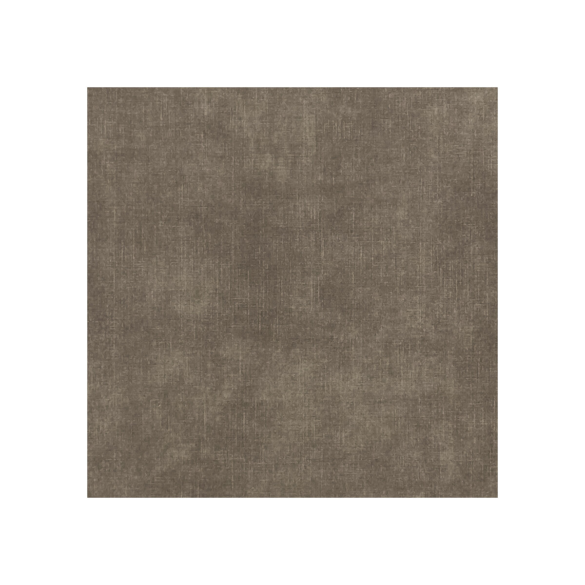 CLARKE AND CLARKE F1275/29.CAC.0 MARTELLO MINK Fabric - Eade's Wallpaper