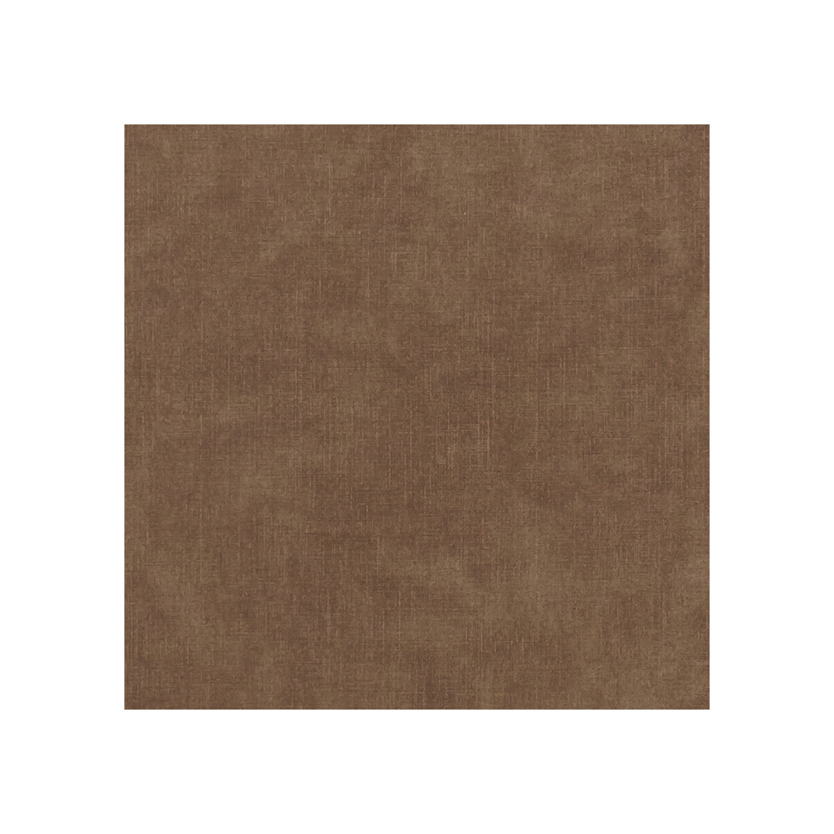 CLARKE AND CLARKE F1275/30.CAC.0 MARTELLO MOCHA Fabric - Eade's Wallpaper