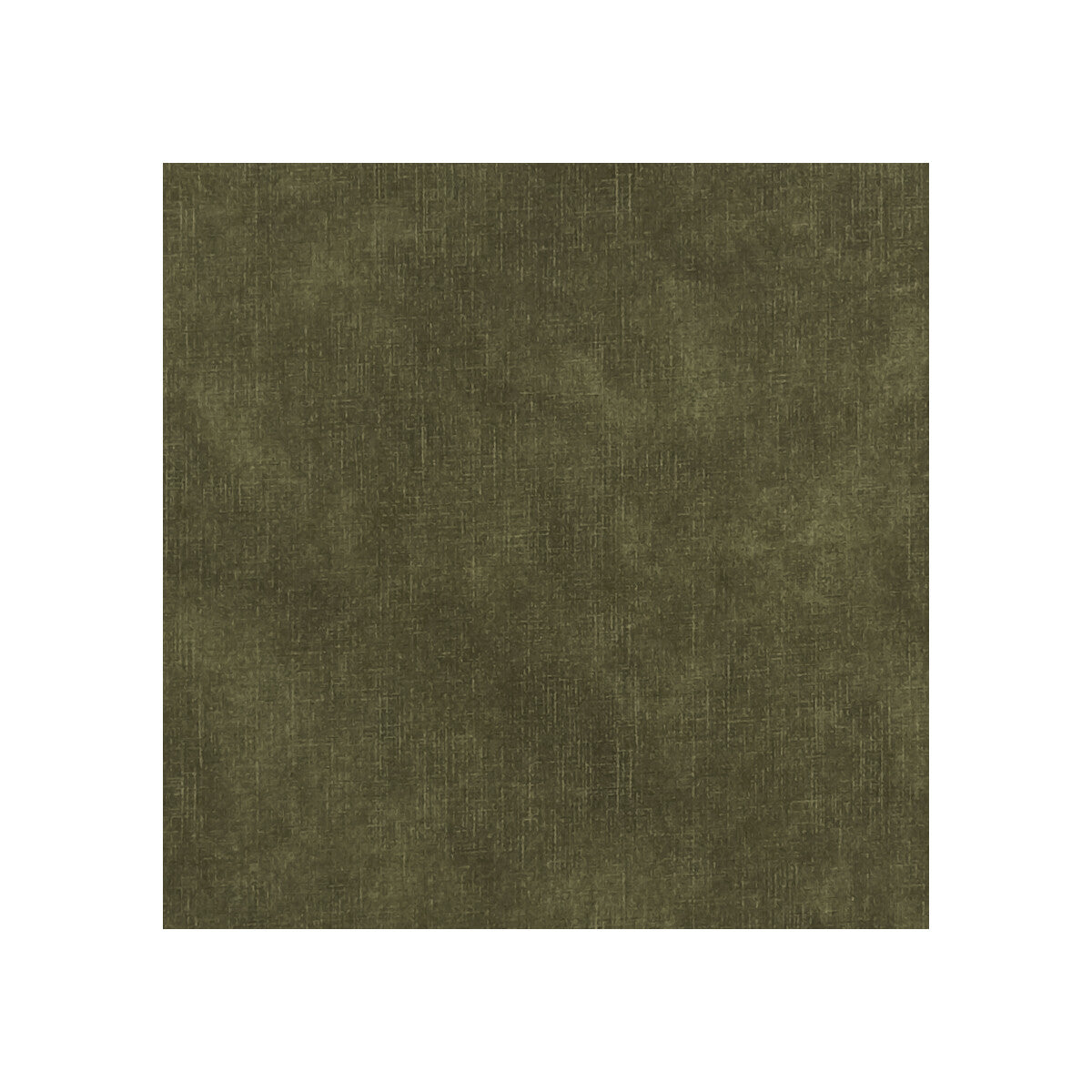 CLARKE AND CLARKE F1275/33.CAC.0 MARTELLO OLIVE Fabric - Eade's Wallpaper