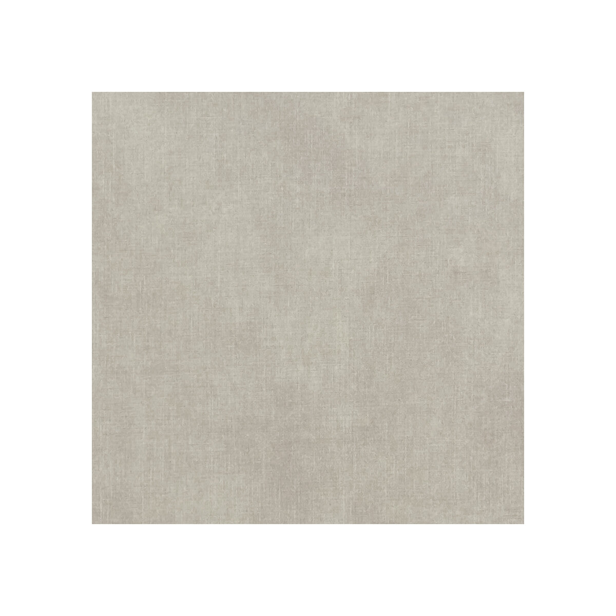 CLARKE AND CLARKE F1275/35.CAC.0 MARTELLO PARCHMENT Fabric - Eade's Wallpaper