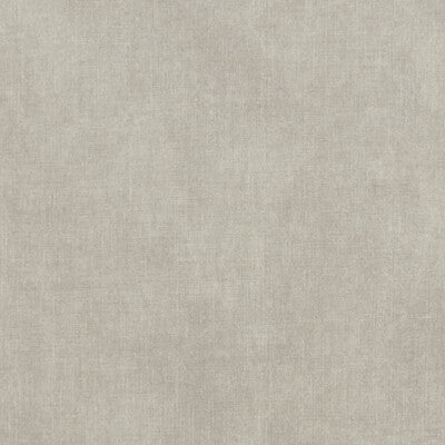CLARKE AND CLARKE F1275/35.CAC.0 MARTELLO PARCHMENT Fabric - Eade's Wallpaper