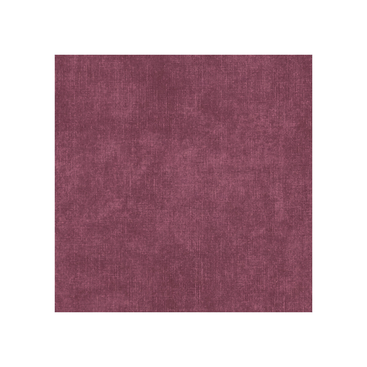 CLARKE AND CLARKE F1275/37.CAC.0 MARTELLO RASPBERRY Fabric - Eade's Wallpaper