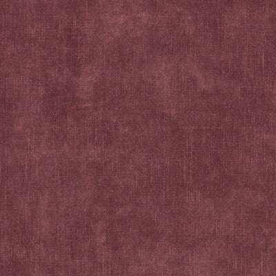 CLARKE AND CLARKE F1275/39.CAC.0 MARTELLO ROUGE Fabric - Eade's Wallpaper