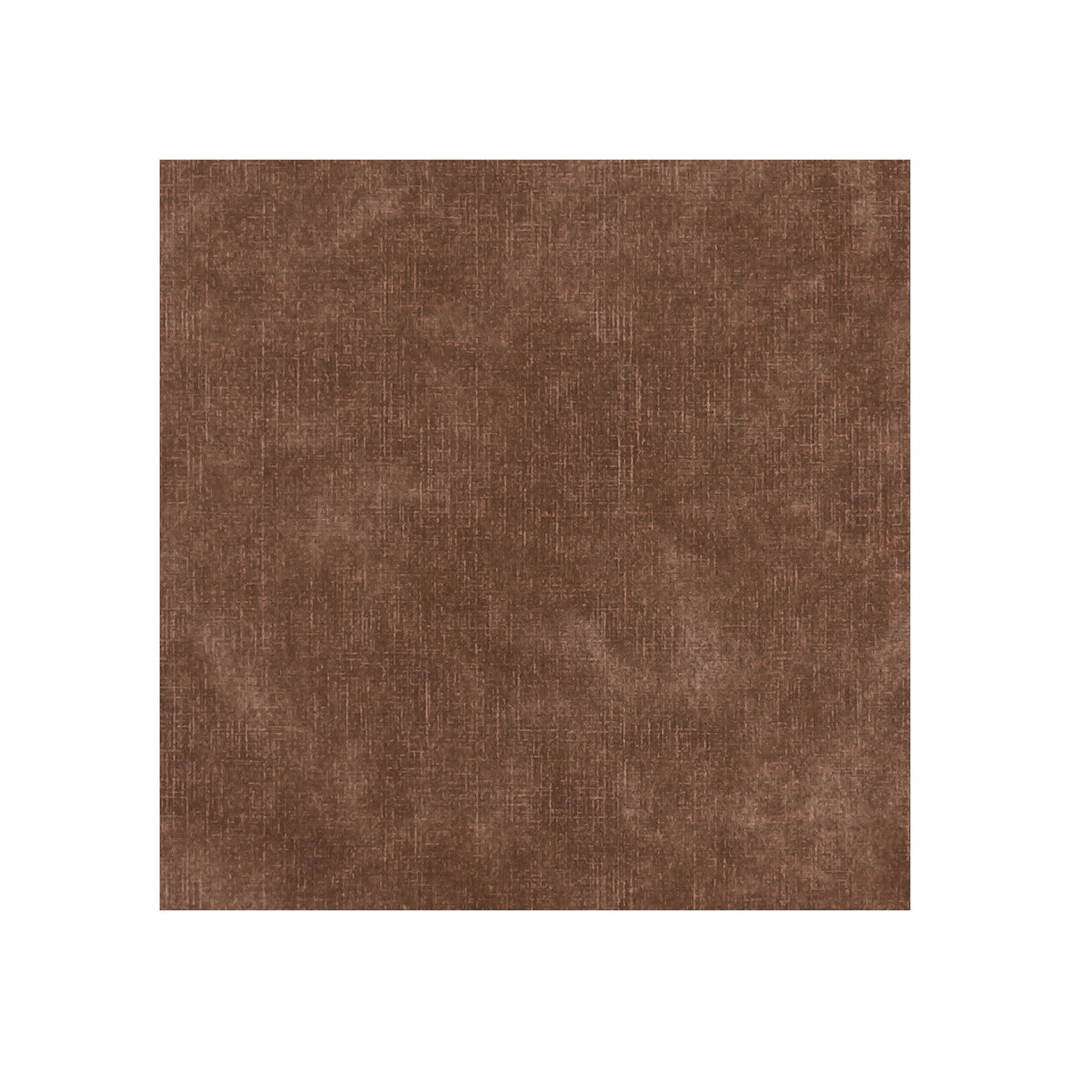 CLARKE AND CLARKE F1275/41.CAC.0 MARTELLO SIENNA Fabric - Eade's Wallpaper