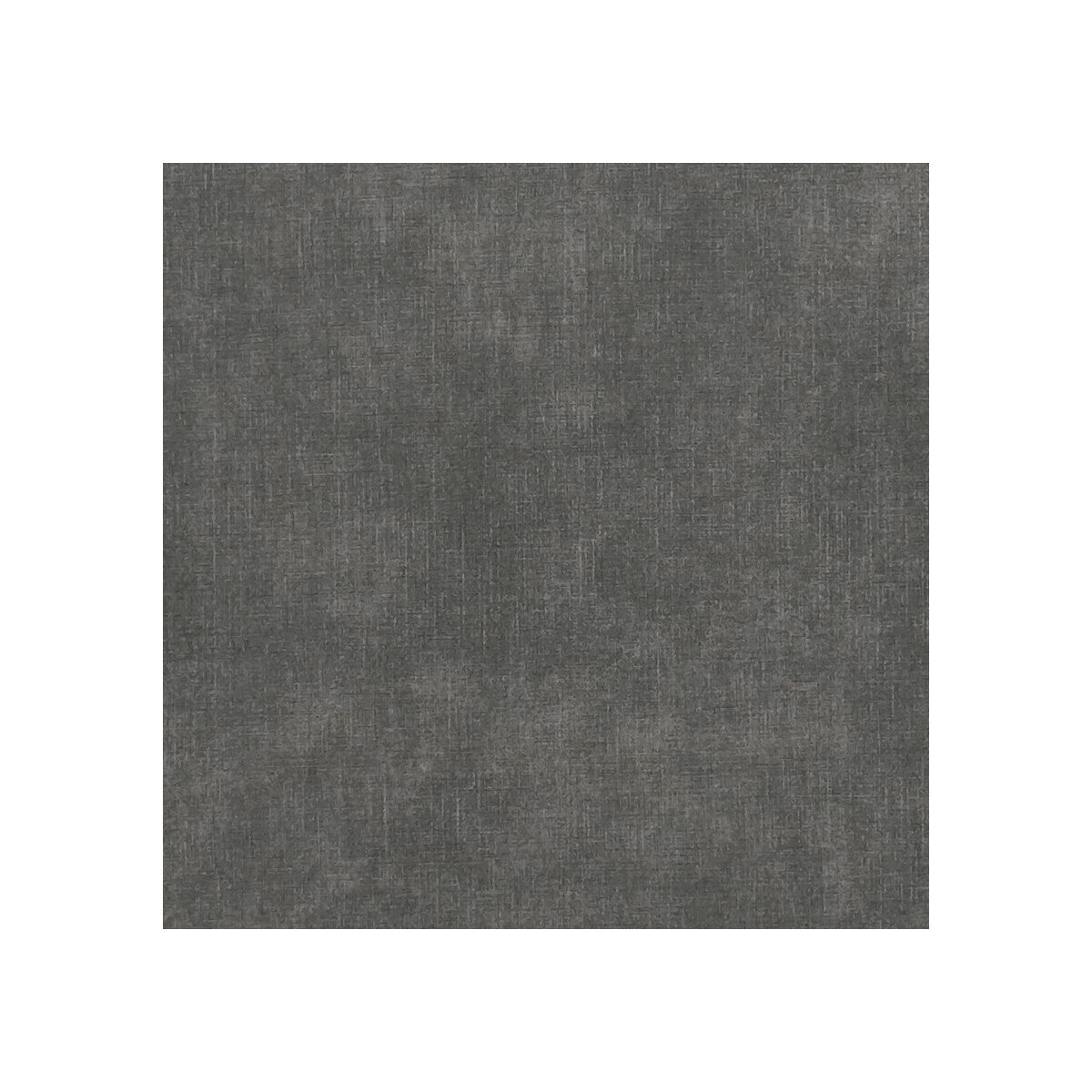CLARKE AND CLARKE F1275/42.CAC.0 MARTELLO SMOKE Fabric - Eade's Wallpaper