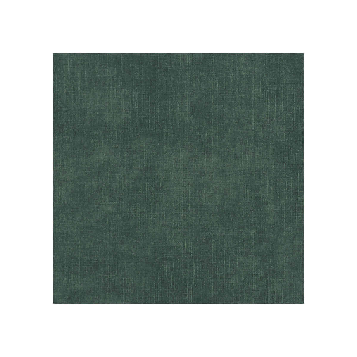 CLARKE AND CLARKE F1275/44.CAC.0 MARTELLO TEAL Fabric - Eade's Wallpaper