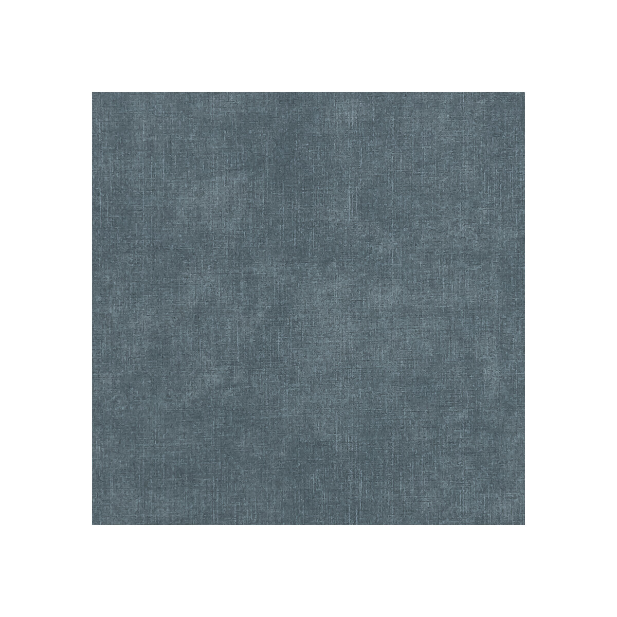 CLARKE AND CLARKE F1275/46.CAC.0 MARTELLO TWILIGHT Fabric - Eade's Wallpaper